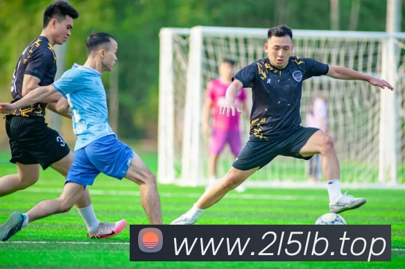 立博(中国)ladbrokes品牌故事
