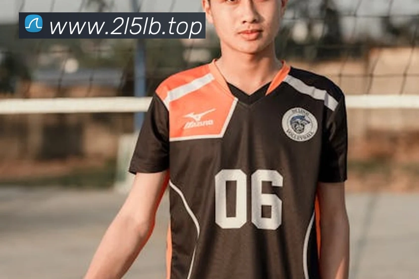 立博(中国)ladbrokes服务体系